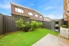 10 Ashwini Glade Glade, Box Hill, NSW 2765-Image