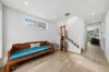 10 Ashwini Glade Glade, Box Hill, NSW 2765-Image