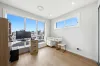 10 Ashwini Glade Glade, Box Hill, NSW 2765-Image