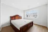 10 Ashwini Glade Glade, Box Hill, NSW 2765-Image