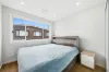 10 Ashwini Glade Glade, Box Hill, NSW 2765-Image