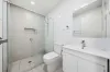 10 Ashwini Glade Glade, Box Hill, NSW 2765-Image