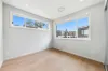 10 Ashwini Glade Glade, Box Hill, NSW 2765-Image