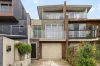 10 Balderrie Court, Gowanbrae, Vic 3043