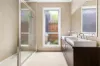 10 Balderrie Court, Gowanbrae, Vic 3043-Image