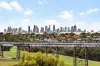 10 Balderrie Court, Gowanbrae, Vic 3043-Image