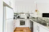 10 Balderrie Court, Gowanbrae, Vic 3043-Image
