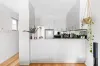 10 Balderrie Court, Gowanbrae, Vic 3043-Image