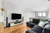10 Balderrie Court, Gowanbrae, Vic 3043-Image