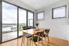 10 Balderrie Court, Gowanbrae, Vic 3043-Image