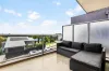 10 Balderrie Court, Gowanbrae, Vic 3043-Image