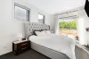 10 Balderrie Court, Gowanbrae, Vic 3043-Image