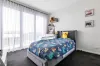 10 Balderrie Court, Gowanbrae, Vic 3043-Image
