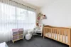 10 Balderrie Court, Gowanbrae, Vic 3043-Image