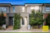 10 Banimboola Walk, Tarneit, Vic 3029