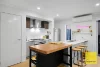 10 Banimboola Walk, Tarneit, Vic 3029-Image