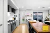 10 Banimboola Walk, Tarneit, Vic 3029-Image