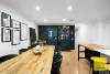 10 Banimboola Walk, Tarneit, Vic 3029-Image
