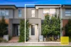 10 Banimboola Walk, Tarneit, Vic 3029-Image