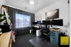10 Banimboola Walk, Tarneit, Vic 3029-Image