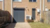 10 Banimboola Walk, Tarneit, Vic 3029-Image