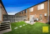 10 Banimboola Walk, Tarneit, Vic 3029-Image