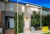 10 Banimboola Walk, Tarneit, Vic 3029-Image