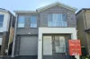 10 Bessie Glade, Schofields, NSW 2762