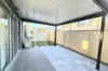 10 Bessie Glade, Schofields, NSW 2762-Image