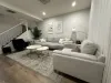 10 Bessie Glade, Schofields, NSW 2762-Image