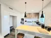 10 Bessie Glade, Schofields, NSW 2762-Image