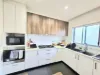 10 Bessie Glade, Schofields, NSW 2762-Image