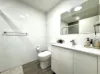 10 Bessie Glade, Schofields, NSW 2762-Image