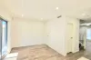 10 Bessie Glade, Schofields, NSW 2762-Image