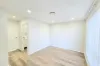 10 Bessie Glade, Schofields, NSW 2762-Image
