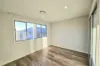 10 Bessie Glade, Schofields, NSW 2762-Image