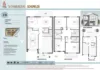 10 Bessie Glade, Schofields, NSW 2762-Floorplan