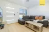 10 Beutel Glade, Riverstone, NSW 2765-Image