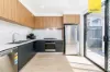 10 Beutel Glade, Riverstone, NSW 2765-Image