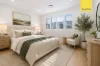 10 Beutel Glade, Riverstone, NSW 2765-Image
