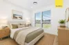 10 Beutel Glade, Riverstone, NSW 2765-Image