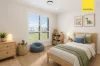 10 Beutel Glade, Riverstone, NSW 2765-Image