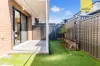 10 Beutel Glade, Riverstone, NSW 2765-Image