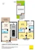 10 Beutel Glade, Riverstone, NSW 2765-Floorplan