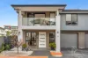 10 Bliss Glade, Marsden Park, NSW 2765