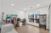 10 Bliss Glade, Marsden Park, NSW 2765-Image