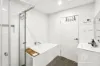 10 Bliss Glade, Marsden Park, NSW 2765-Image