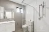 10 Bliss Glade, Marsden Park, NSW 2765-Image