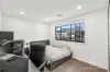 10 Bliss Glade, Marsden Park, NSW 2765-Image