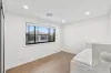 10 Bliss Glade, Marsden Park, NSW 2765-Image